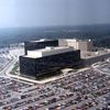 NSA Now Spying On All Your Social Connections, Too